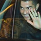 Cristiano Ronaldo kupio auto od Mate Rimca za 8 milijuna eura