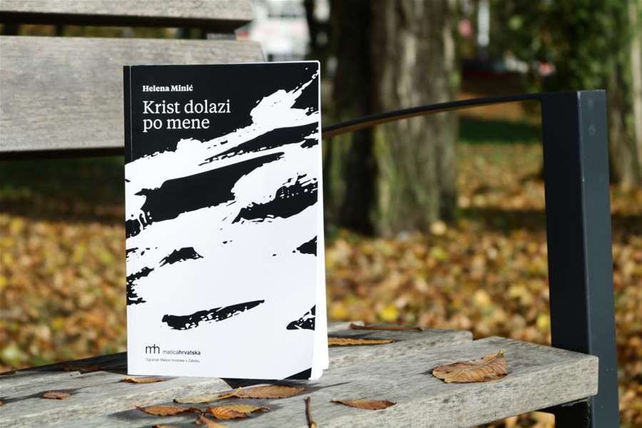 helena minić knjiga.jpg