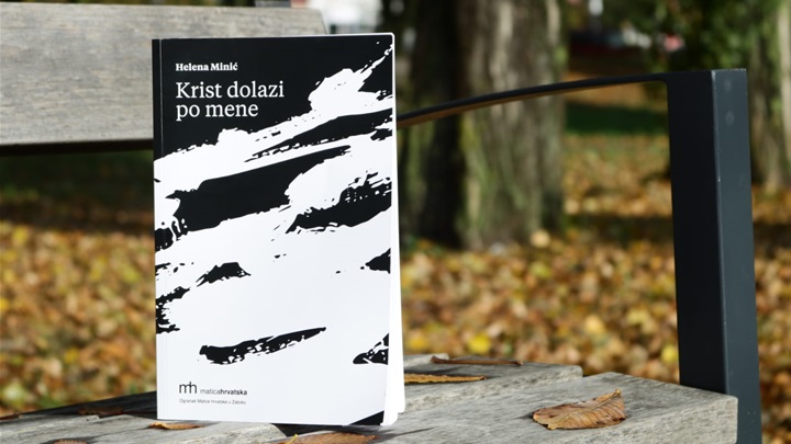 helena minić knjiga.jpg
