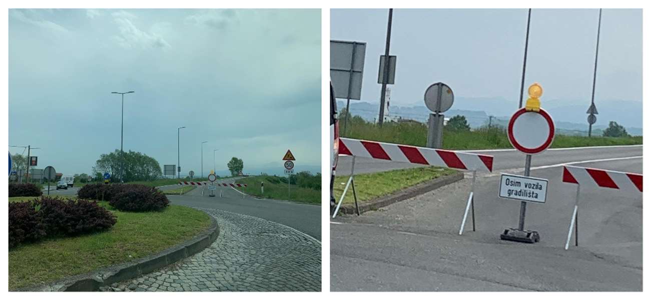 FotoJet.jpg