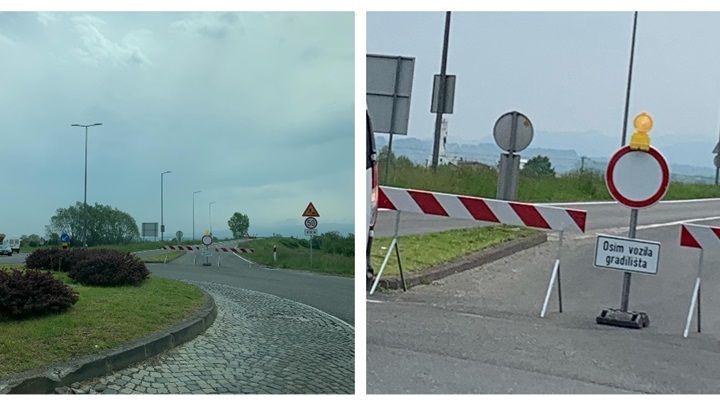 FotoJet.jpg