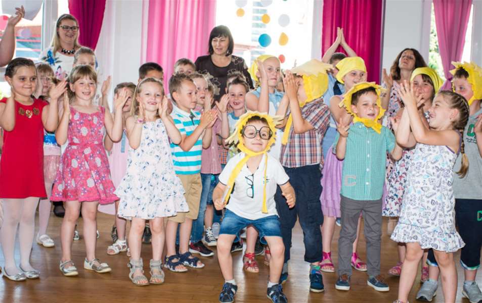 predškolci pregrada 3.jpg