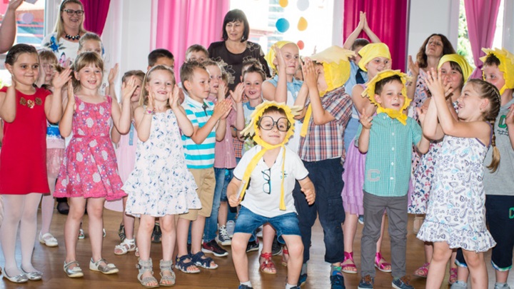 predškolci pregrada 3.jpg