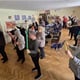 Međunarodni dan starijih osoba u udruzi Kućna pomoć