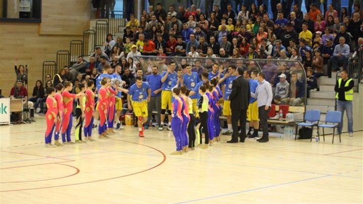 zabok - cibona 2.jpg