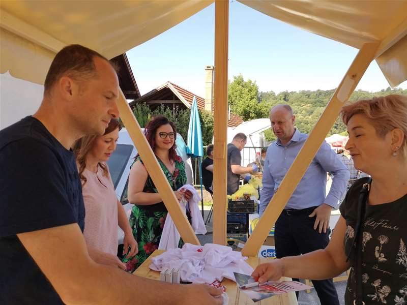 sdp zlatar plac (5).jpeg