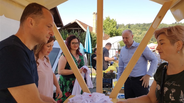 sdp zlatar plac (5).jpeg