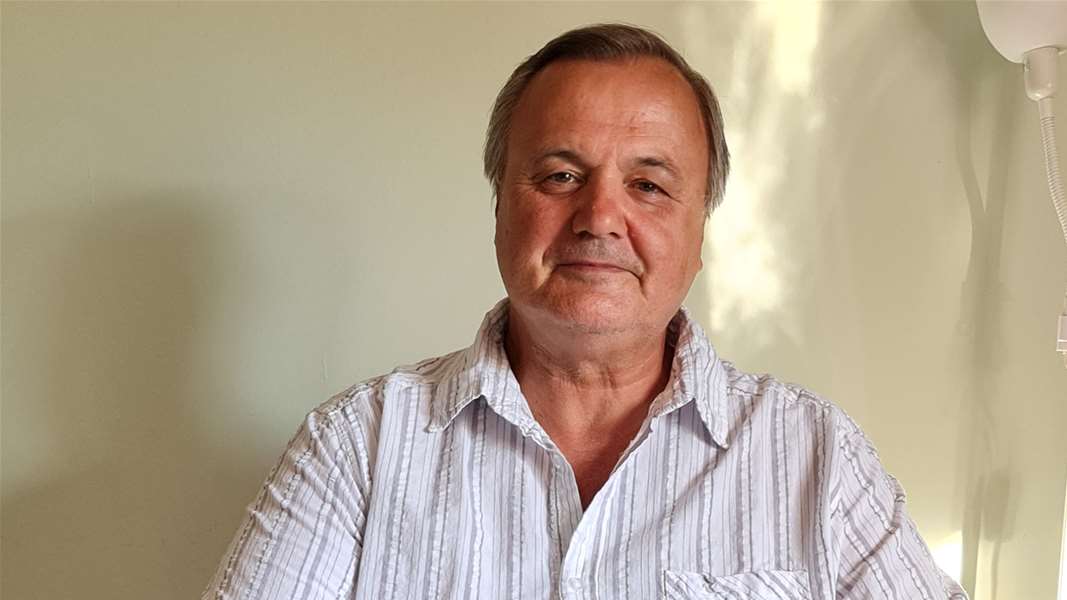Slika 1.jpg