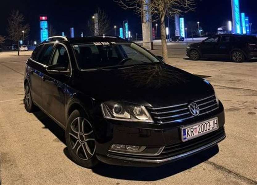 FB Policija zaustavlja KZZ.jpg