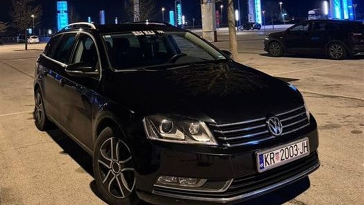 FB Policija zaustavlja KZZ.jpg