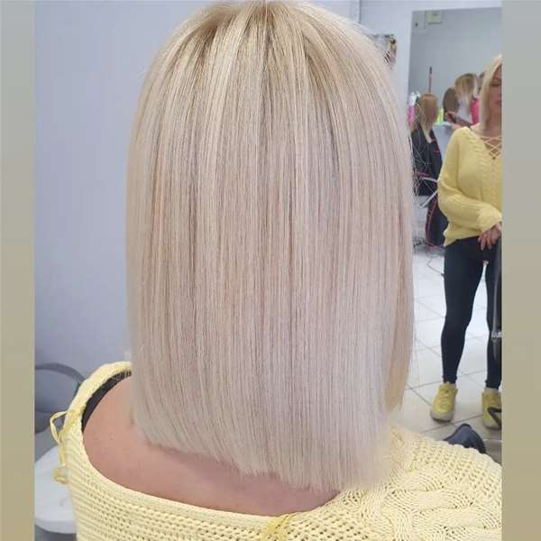 friz02-
