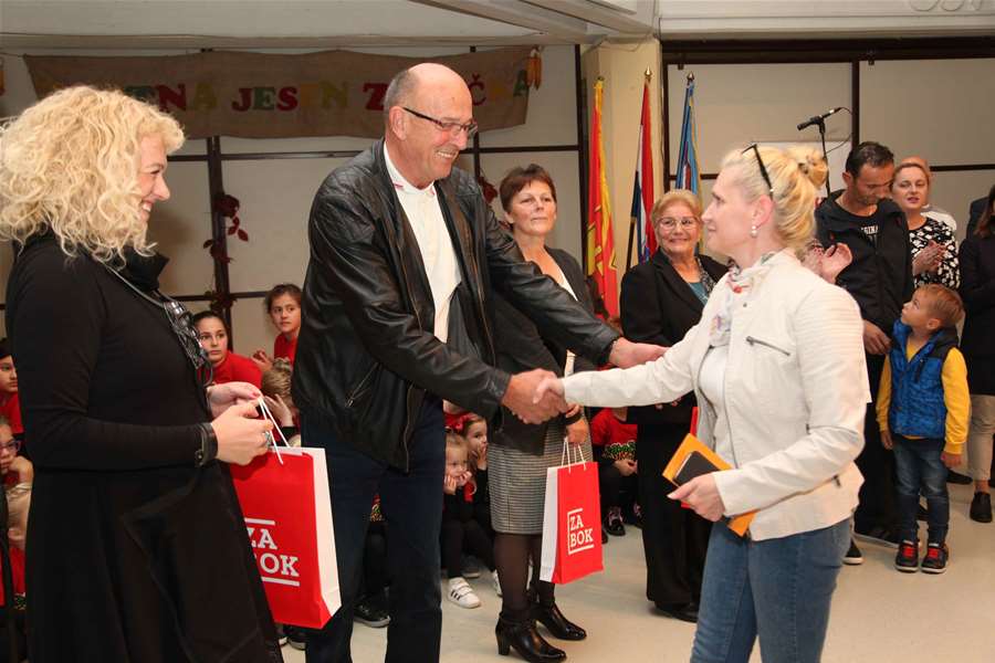 zlatna jesen zabočka 10.jpg