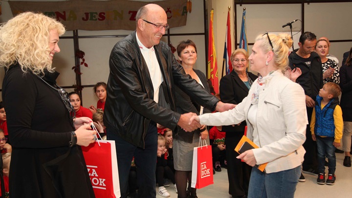 zlatna jesen zabočka 10.jpg