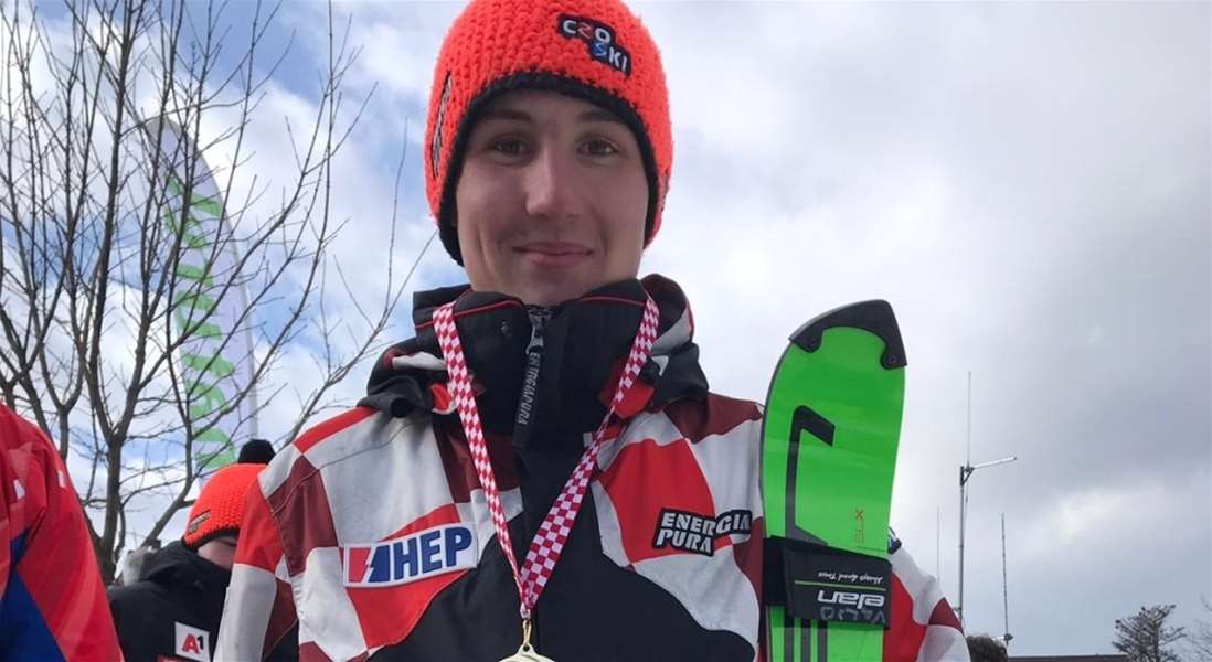 tomo valjak glavna.jpg