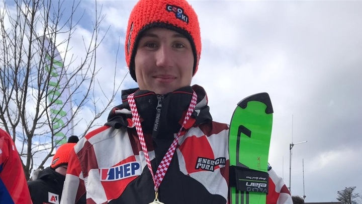 tomo valjak glavna.jpg