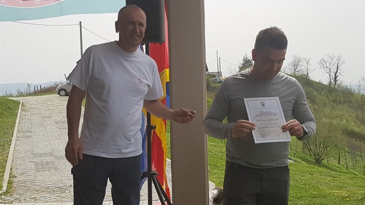 picelj smanjeno 13.jpg