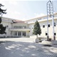 Država povećala sredstva za zagorsko Veleučilište na 4,1 milijun kuna