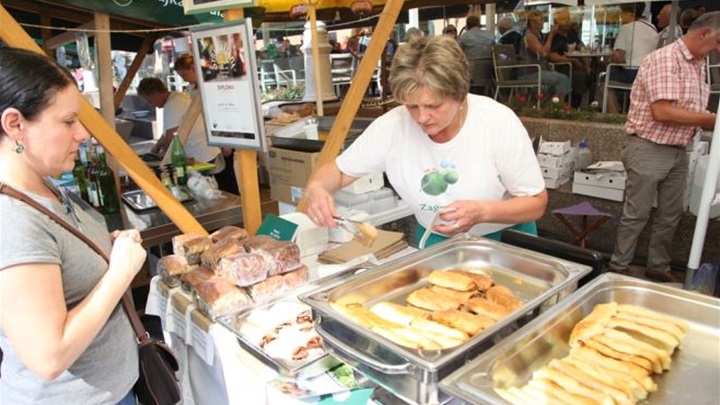 arhiva 100 posto zagorsko.jpg