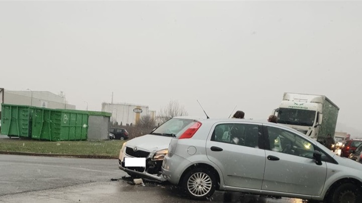 nesreća edititano.jpg