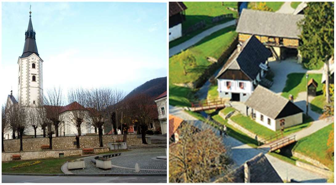 klanjec i kumrovec.jpg