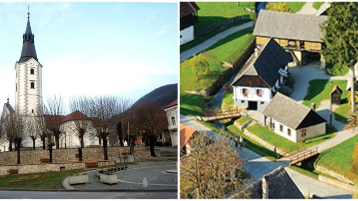 klanjec i kumrovec.jpg
