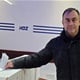 Gregurović ponovno izabran za predsjednika HDZ-a KZŽ: 'Krećemo u razvijanje i jačanje stranke'