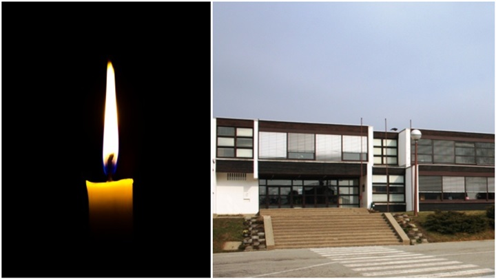 FotoJet - 2024-02-10T111846.932.jpg