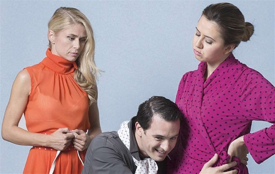 parovi teatar gavran.jpg