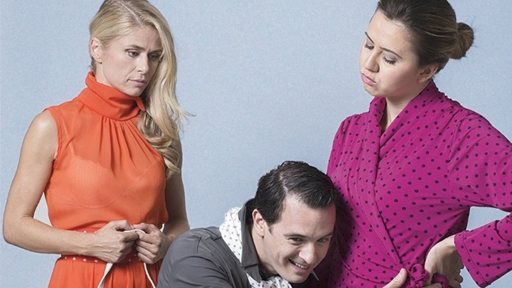 parovi teatar gavran.jpg