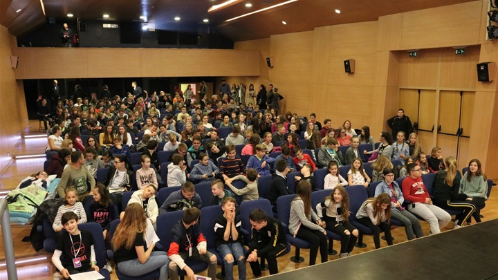 kiki festival (5).jpg