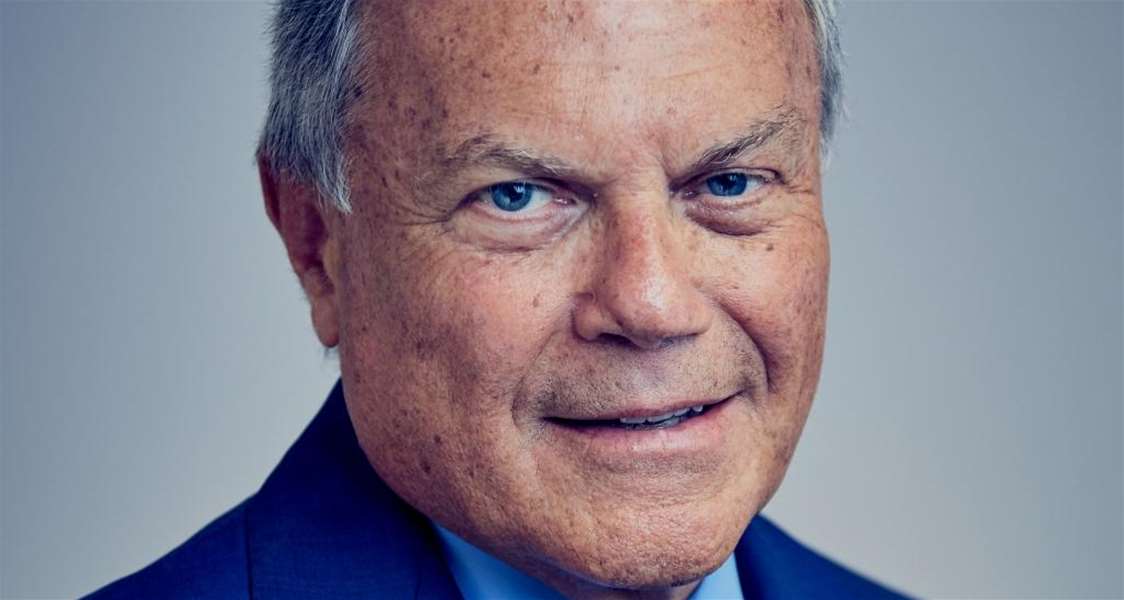 Sir Martin Sorrell.jpg