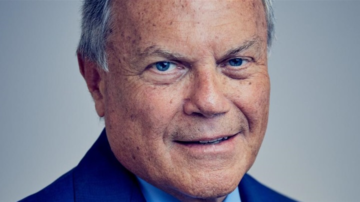 Sir Martin Sorrell.jpg