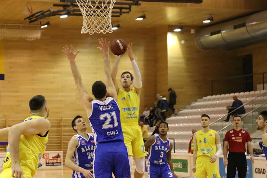 kk zabok siječanj 2019 (5).JPG