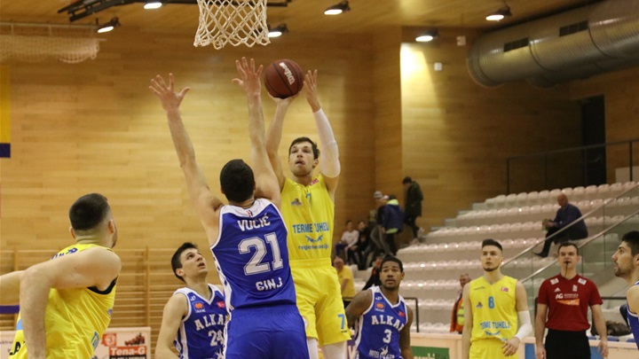 kk zabok siječanj 2019 (5).JPG