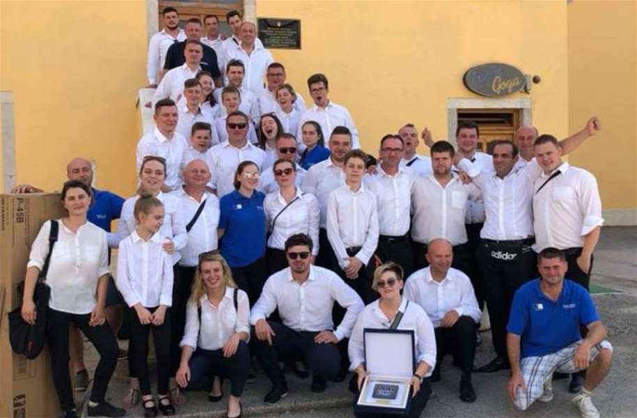 PO DVD-a Špičkovina Zabok.jpg