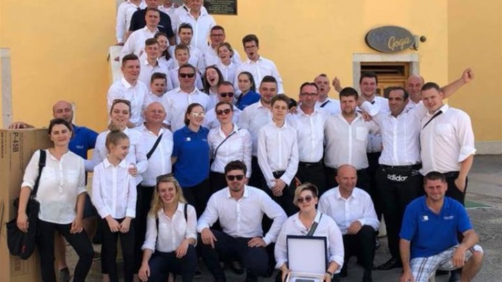 PO DVD-a Špičkovina Zabok.jpg