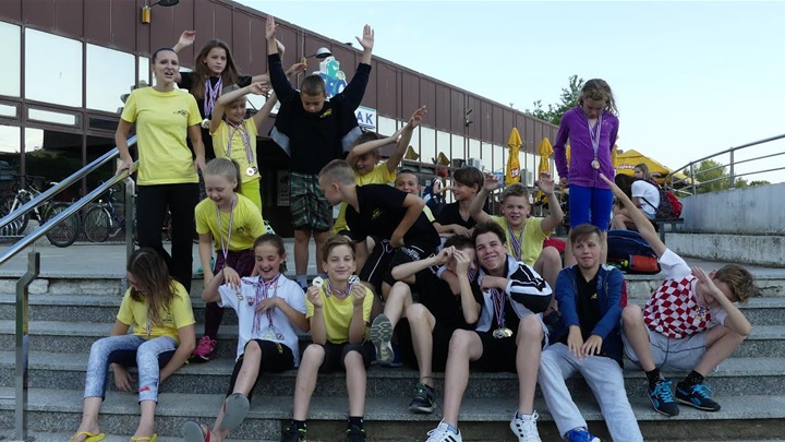 SPORT 20.6._PLIVANJE.jpg