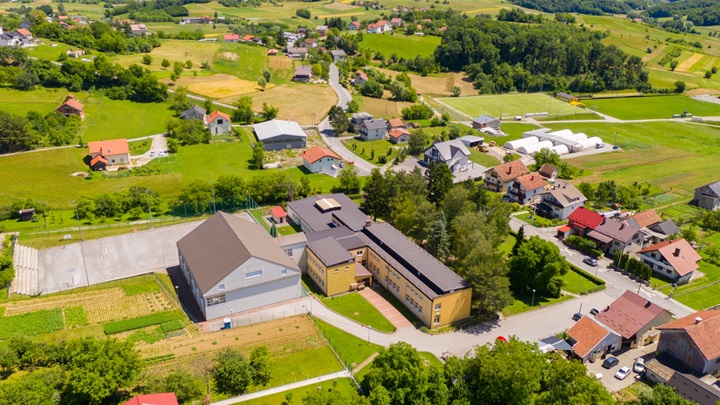 DJI_0210.jpg