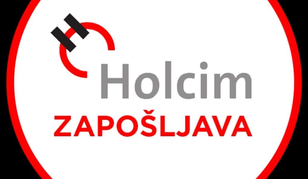 naslovna pr.jpg
