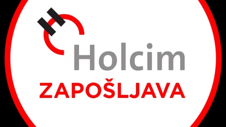 naslovna pr.jpg
