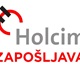 Holcim Hrvatska zapošljava radnike u više od 80 zemalja svijeta