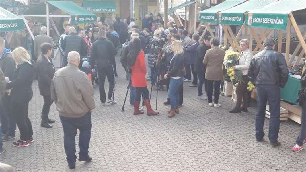 seoska tržnica bedex2.jpg