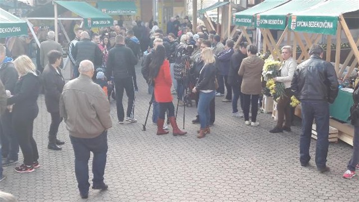 seoska tržnica bedex2.jpg