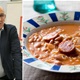 ODLUKA VIJEĆA: Gradonačelnik Zaboka nema pravo na topli obrok