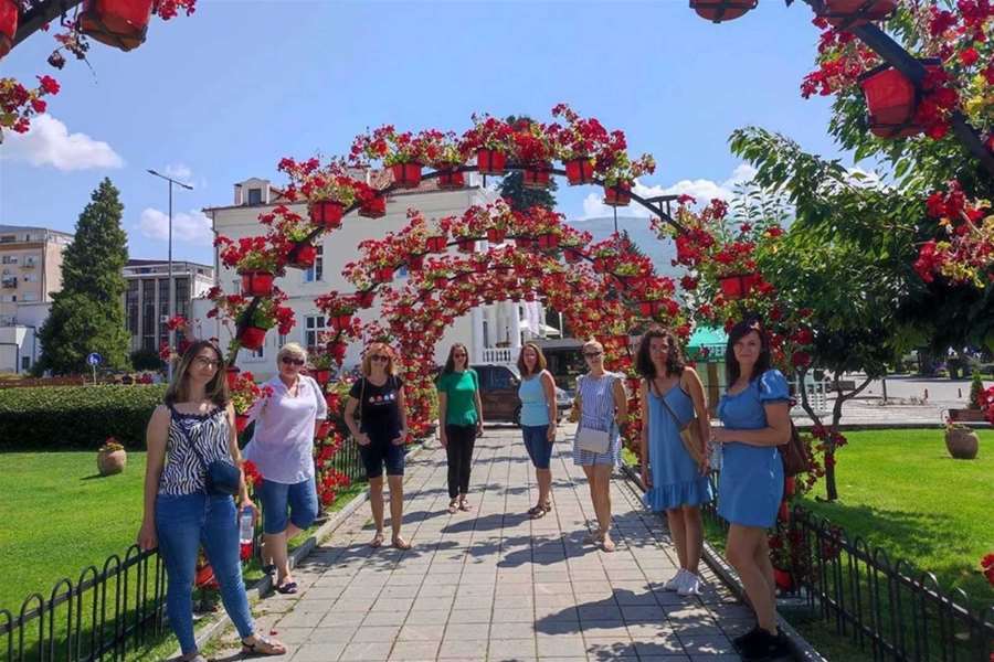 KUD Konjšina (2).jpg