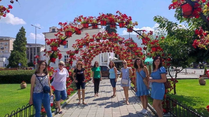 KUD Konjšina (2).jpg