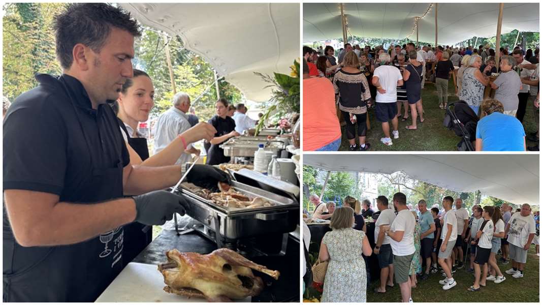 FotoJet - 2023-08-20T162215.585.jpg