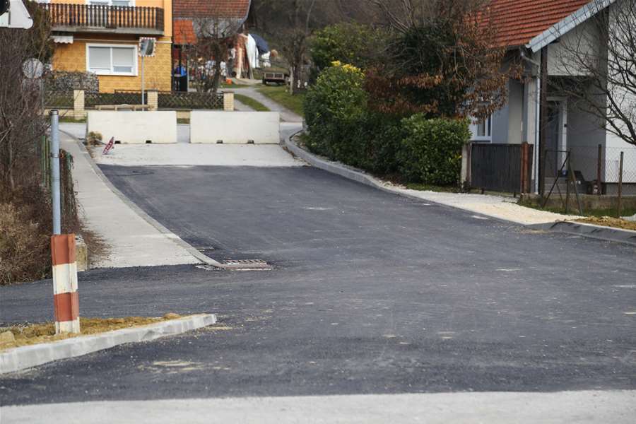 radovi lug zabočki (2).JPG