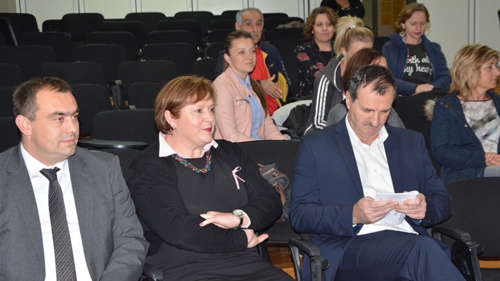 SPORTSKE ŠKOLE 1.JPG