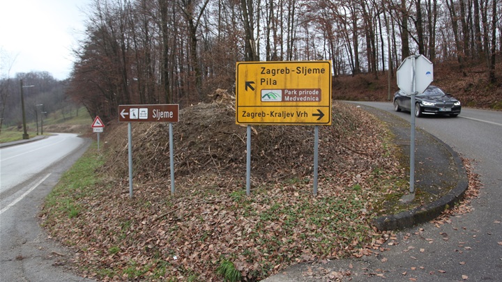 sljemenska cesta.JPG